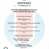 Certifikat_ISO_9001